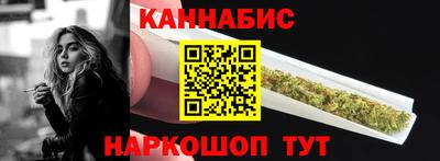 ALPHA-PVP Тверь